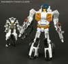 Generations Combiner Wars Groove - Image #207 of 210