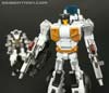 Generations Combiner Wars Groove - Image #208 of 210