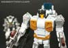 Generations Combiner Wars Groove - Image #209 of 210