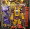Generations Combiner Wars Dragstrip - Image #2 of 128