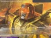 Generations Combiner Wars Dragstrip - Image #4 of 128