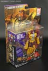 Generations Combiner Wars Dragstrip - Image #5 of 128