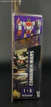 Generations Combiner Wars Dragstrip - Image #6 of 128