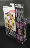 Generations Combiner Wars Dragstrip - Image #7 of 128