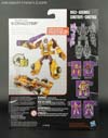 Generations Combiner Wars Dragstrip - Image #8 of 128