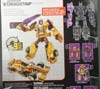 Generations Combiner Wars Dragstrip - Image #9 of 128