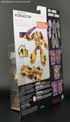 Generations Combiner Wars Dragstrip - Image #10 of 128