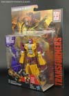 Generations Combiner Wars Dragstrip - Image #11 of 128