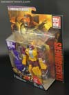 Generations Combiner Wars Dragstrip - Image #12 of 128