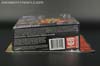 Generations Combiner Wars Dragstrip - Image #13 of 128