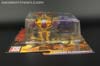 Generations Combiner Wars Dragstrip - Image #14 of 128