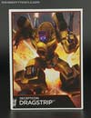 Generations Combiner Wars Dragstrip - Image #16 of 128