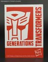 Generations Combiner Wars Dragstrip - Image #19 of 128