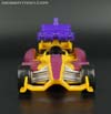 Generations Combiner Wars Dragstrip - Image #20 of 128