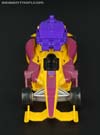 Generations Combiner Wars Dragstrip - Image #21 of 128