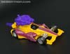 Generations Combiner Wars Dragstrip - Image #22 of 128