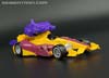 Generations Combiner Wars Dragstrip - Image #23 of 128