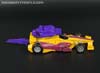 Generations Combiner Wars Dragstrip - Image #24 of 128