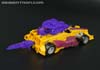 Generations Combiner Wars Dragstrip - Image #25 of 128
