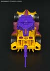 Generations Combiner Wars Dragstrip - Image #26 of 128