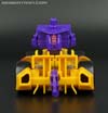 Generations Combiner Wars Dragstrip - Image #27 of 128