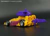 Generations Combiner Wars Dragstrip - Image #28 of 128