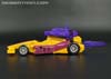 Generations Combiner Wars Dragstrip - Image #29 of 128