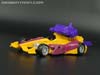 Generations Combiner Wars Dragstrip - Image #30 of 128