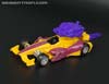 Generations Combiner Wars Dragstrip - Image #31 of 128