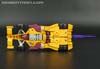 Generations Combiner Wars Dragstrip - Image #32 of 128