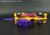 Generations Combiner Wars Dragstrip - Image #33 of 128