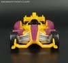 Generations Combiner Wars Dragstrip - Image #34 of 128