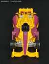 Generations Combiner Wars Dragstrip - Image #35 of 128