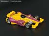 Generations Combiner Wars Dragstrip - Image #36 of 128