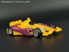 Generations Combiner Wars Dragstrip - Image #37 of 128