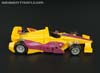 Generations Combiner Wars Dragstrip - Image #38 of 128