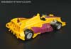 Generations Combiner Wars Dragstrip - Image #39 of 128