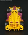 Generations Combiner Wars Dragstrip - Image #40 of 128