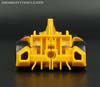 Generations Combiner Wars Dragstrip - Image #41 of 128