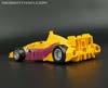 Generations Combiner Wars Dragstrip - Image #42 of 128