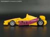 Generations Combiner Wars Dragstrip - Image #43 of 128