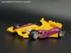 Generations Combiner Wars Dragstrip - Image #44 of 128