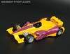 Generations Combiner Wars Dragstrip - Image #45 of 128