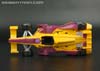 Generations Combiner Wars Dragstrip - Image #46 of 128