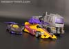 Generations Combiner Wars Dragstrip - Image #47 of 128