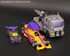 Generations Combiner Wars Dragstrip - Image #48 of 128