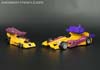 Generations Combiner Wars Dragstrip - Image #49 of 128