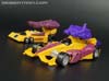 Generations Combiner Wars Dragstrip - Image #50 of 128