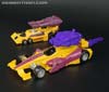 Generations Combiner Wars Dragstrip - Image #51 of 128