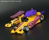 Generations Combiner Wars Dragstrip - Image #52 of 128